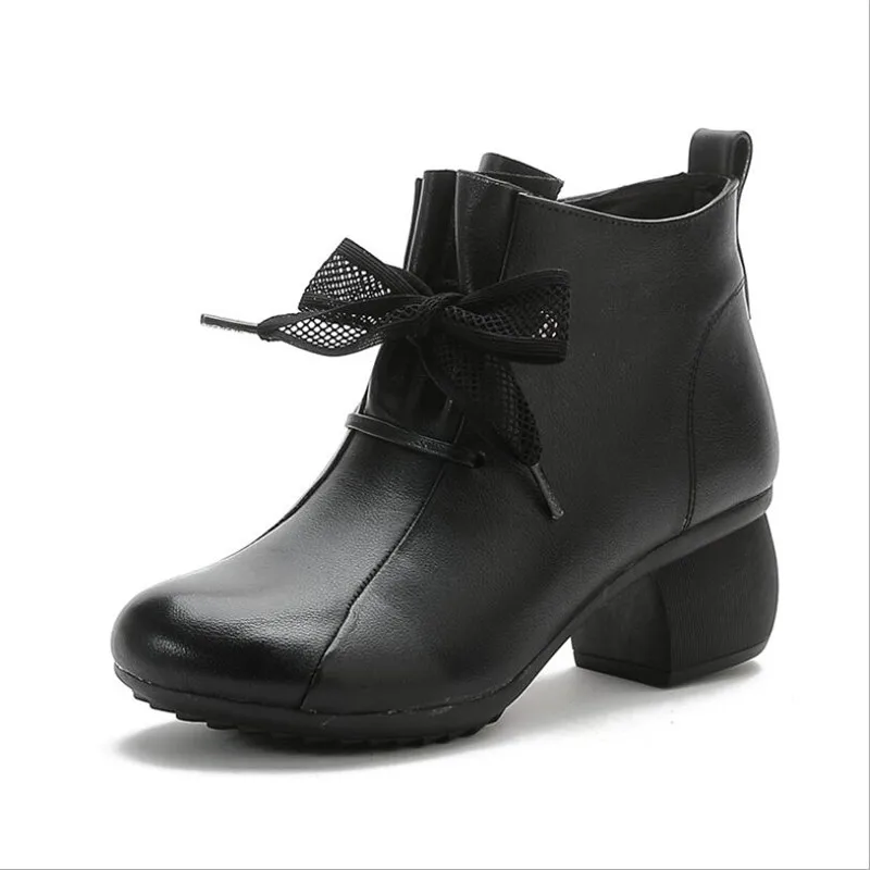 2021 fall/winter first layer cowhide and tendon bottom heel women's boots fashion casual leather Martin boots comfortable and wa
2021 fall/winter first layer cowhide and tendon bottom heel women's boots fashion casual leather Martin boots comfortable and wa
