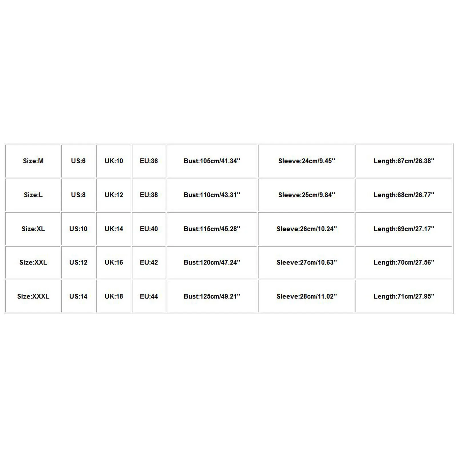 Nurse Uniform Women Blouse V-neck Cartoon Pattern Female Worker Pocket Short Sleeve Tops T-shirts Care Breathable Uniform
Nurse Uniform Women Blouse V-neck Cartoon Pattern Female Worker Pocket Short Sleeve Tops T-shirts Care Breathable Uniform