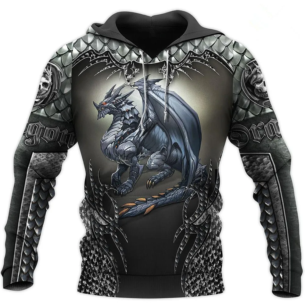 Dragon Art 3D Printed Hoodie Men Women Fashion Casual Sweatshirt Autumn Hip Hop Jacket Y108
Dragon Art 3D Printed Hoodie Men Women Fashion Casual Sweatshirt Autumn Hip Hop Jacket Y108