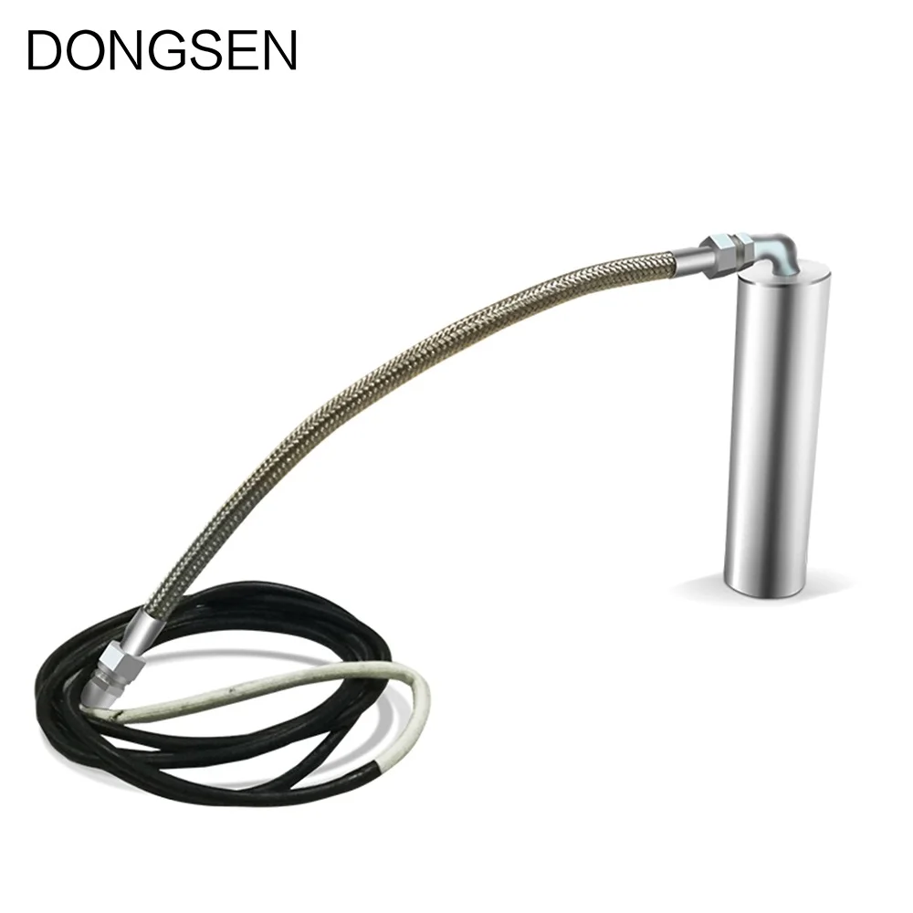 Ultrasonic Cleaner Bath Immersion Vibration Shock Stick 1800W Mold Car Engine Parts Degreaser Mainboard PCB Lab Ultrasonic Bath
Ultrasonic Cleaner Bath Immersion Vibration Shock Stick 1800W Mold Car Engine Parts Degreaser Mainboard PCB Lab Ultrasonic Bath