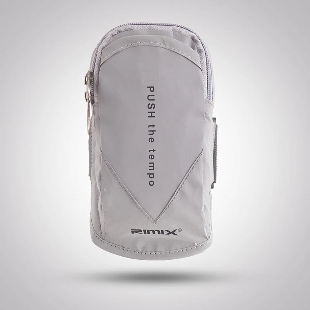 Simple Style Waterproof Running Men Women Arm Bags Phone Money Keys Outdoor Sports Arm Package Bag With Headset Hole Accessorie
Simple Style Waterproof Running Men Women Arm Bags Phone Money Keys Outdoor Sports Arm Package Bag With Headset Hole Accessorie