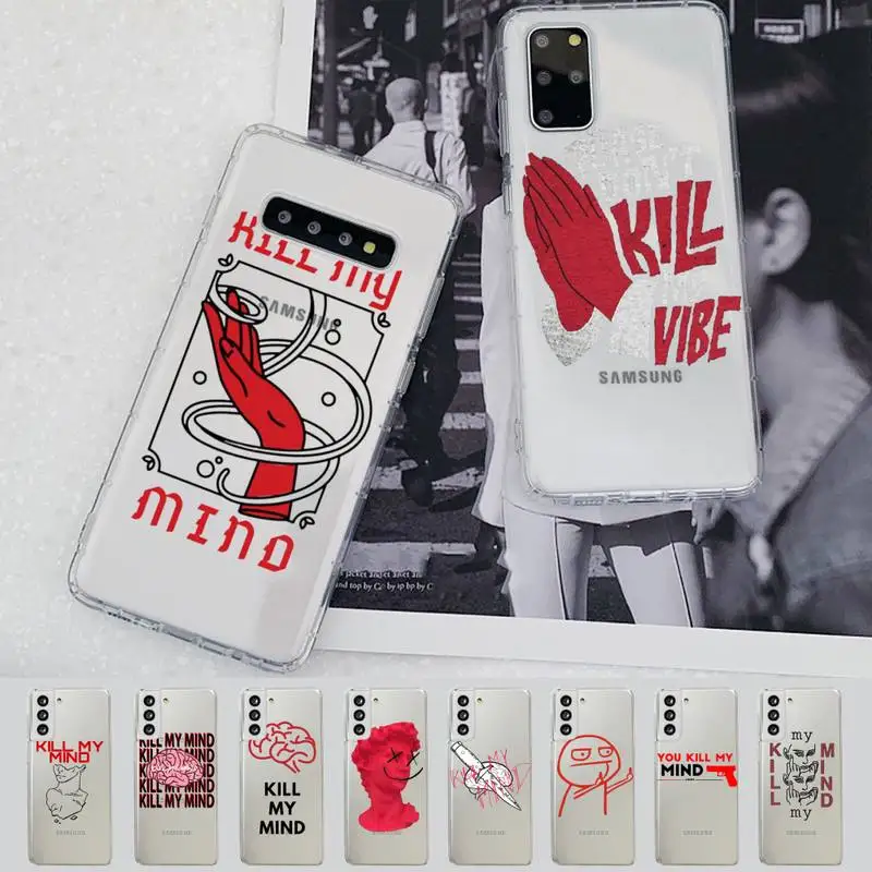 Louis Tomlinson One Direction Phone Case For Samsung A 10 20 30 50s 70 51 52 71 4g 12 31 21 31 S 20 21 plus Ultra
Louis Tomlinson One Direction Phone Case For Samsung A 10 20 30 50s 70 51 52 71 4g 12 31 21 31 S 20 21 plus Ultra