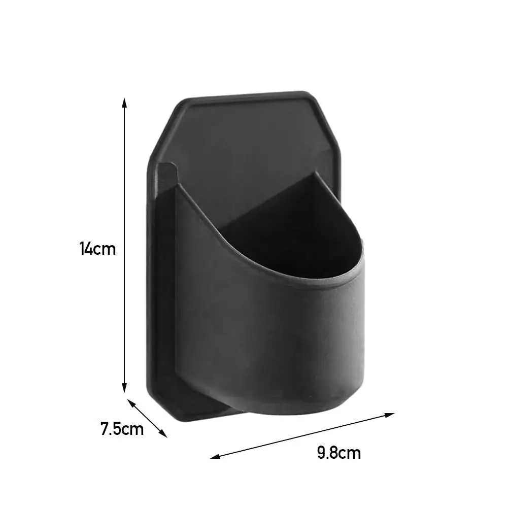 Shower Beer Rack Bathtub Seamless Paste Bathroom Wine Beer Beverage Rack Portable Shower Drink Cup Holder Organizer Dropshipping 
Shower Beer Rack Bathtub Seamless Paste Bathroom Wine Beer Beverage Rack Portable Shower Drink Cup Holder Organizer Dropshipping