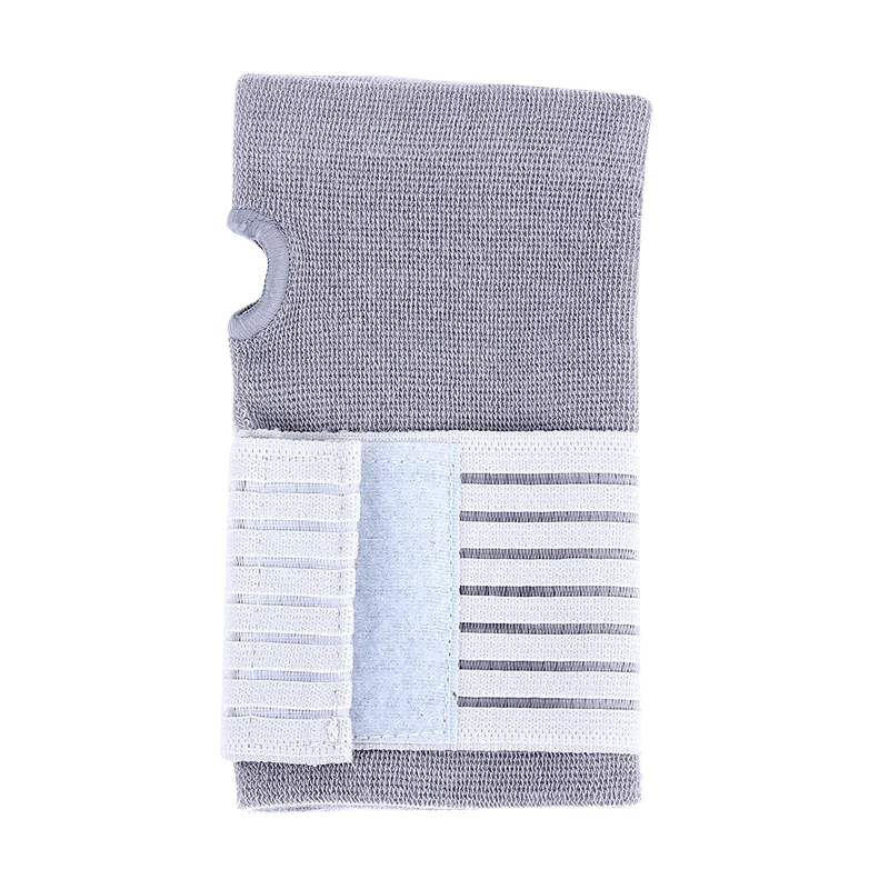 Newest ArrivalWomen Men Fitness Wrist Guard Arthritis Brace Sleeve Support Glove Breathable Elastic Palm Hand Wrist Supports Pro
Newest ArrivalWomen Men Fitness Wrist Guard Arthritis Brace Sleeve Support Glove Breathable Elastic Palm Hand Wrist Supports Pro