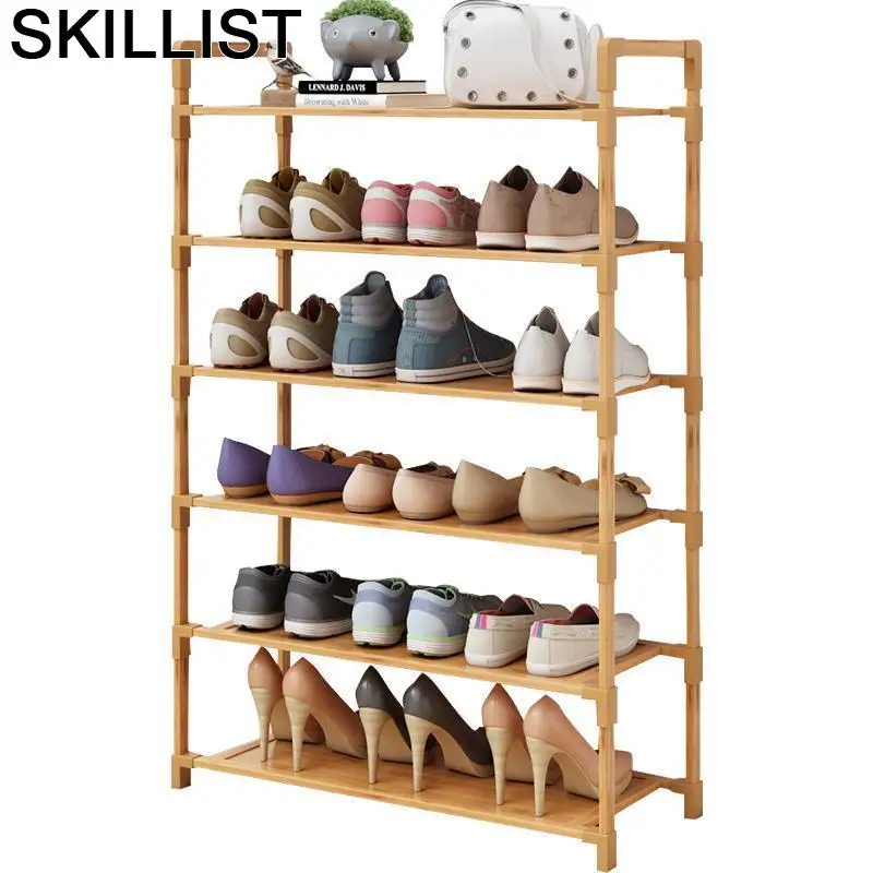 Placard Porta Scarpe Gabinete Zapatera Organizador Meuble De Rangement Rack Cabinet Sapateira Furniture Scarpiera Shoes Storage
Placard Porta Scarpe Gabinete Zapatera Organizador Meuble De Rangement Rack Cabinet Sapateira Furniture Scarpiera Shoes Storage