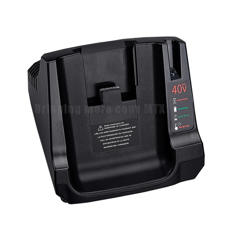 Подходит для зарядного устройства литиевого аккумулятора Black & Decker LCS36, LCS40, black and Decker, 36 В, 40 в, с двумя USB-портами, высокое качество
Подходит для зарядного устройства литиевого аккумулятора Black & Decker LCS36, LCS40, black and Decker, 36 В, 40 в, с двумя USB-портами, высокое качество