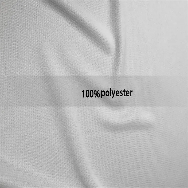 3d Print Unicorn Short Sleeve Polyester Casual Unicorn Chlidren Short Sleeve Kids Cartoon Licorne Summer T-shirt For 4-12years
3d Print Unicorn Short Sleeve Polyester Casual Unicorn Chlidren Short Sleeve Kids Cartoon Licorne Summer T-shirt For 4-12years