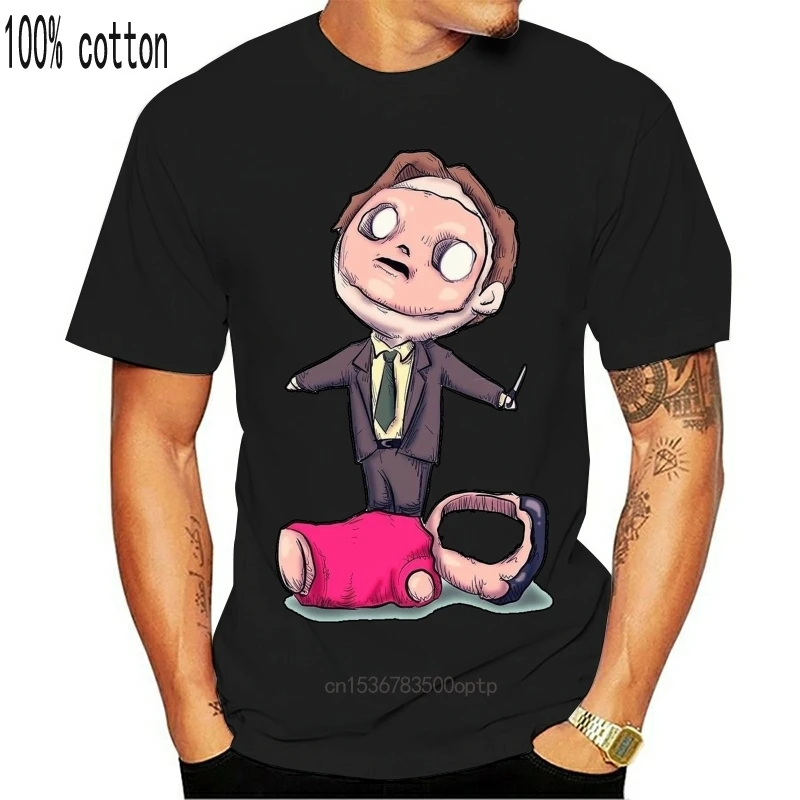 New Dwight Schrute First Aid The Office TV Show Gift Black T-Shirt Size S-3XL
New Dwight Schrute First Aid The Office TV Show Gift Black T-Shirt Size S-3XL