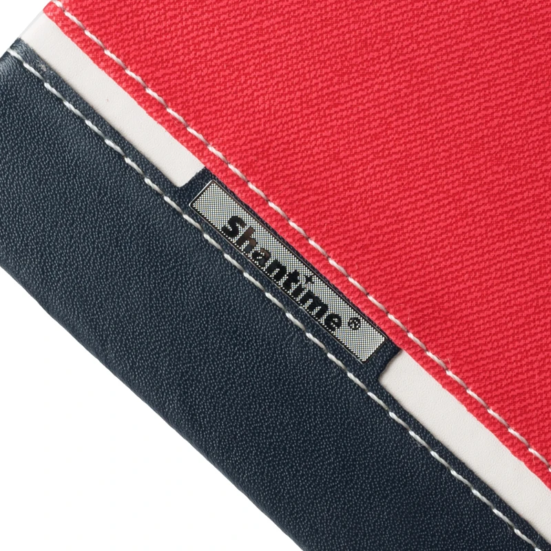 Чехол книжка для Sony Xperia XZ Premium кошелек флип чехол силиконовая Мягкая задняя