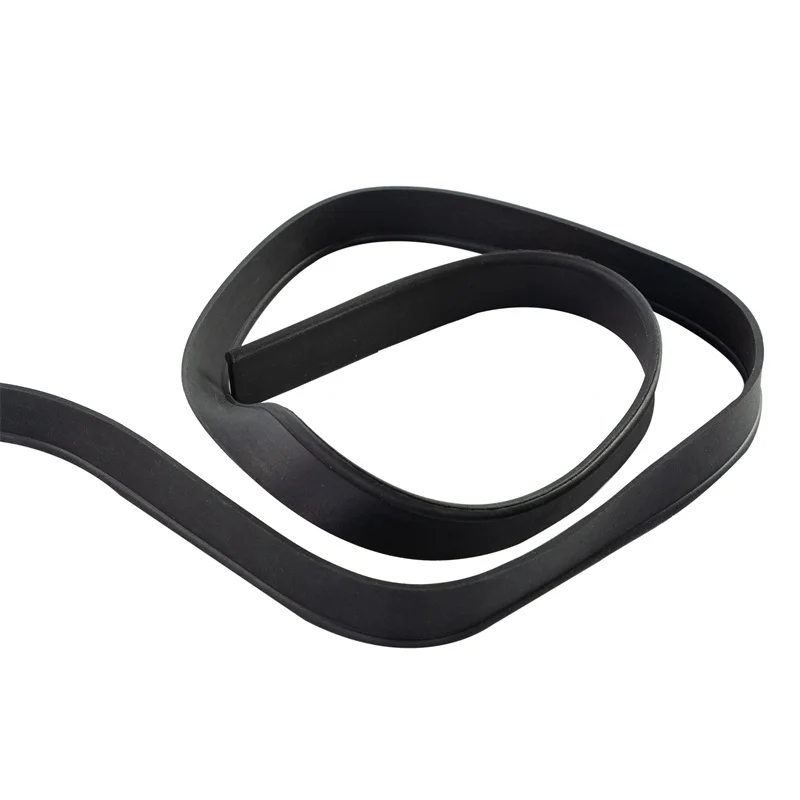 WHISM 2019 Window Cleaner Rubber Strip Cleaning Brush Glass Cleaner Strip Windows Cleaning Tool Scrubber Wiper Household Brushes
WHISM 2019 Window Cleaner Rubber Strip Cleaning Brush Glass Cleaner Strip Windows Cleaning Tool Scrubber Wiper Household Brushes