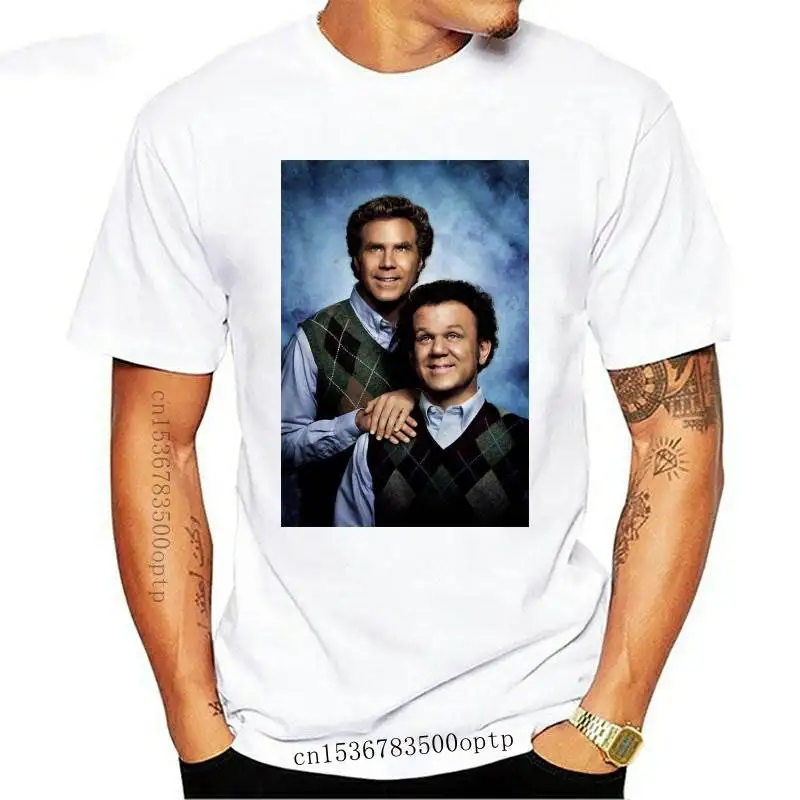 Новая футболка Step Brother s M ovie Brennan Dale с фотографией для взрослых Футболка Размеры s M 2XL 3Xl XXXL
Новая футболка Step Brother s M ovie Brennan Dale с фотографией для взрослых Футболка Размеры s M 2XL 3Xl XXXL