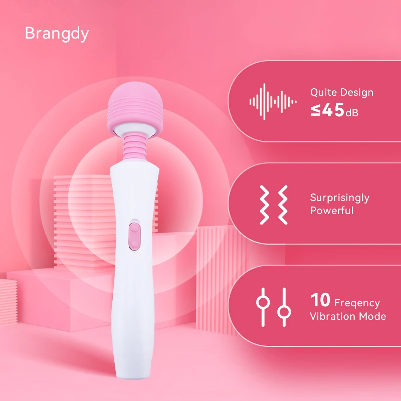 Купить Женские Вибраторы В Казахстане