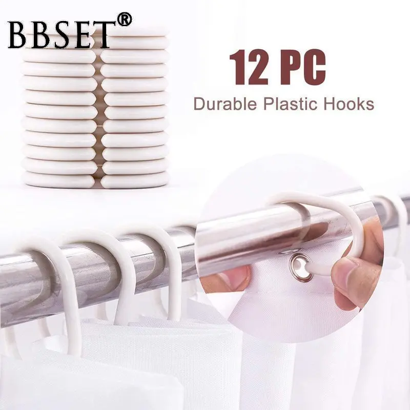 Beach Shower Curtain Sunset Scenery By The Sea Pattern Waterproof Multi-size Douchegordijn Bathroom Decor with 12 Hooks
Beach Shower Curtain Sunset Scenery By The Sea Pattern Waterproof Multi-size Douchegordijn Bathroom Decor with 12 Hooks