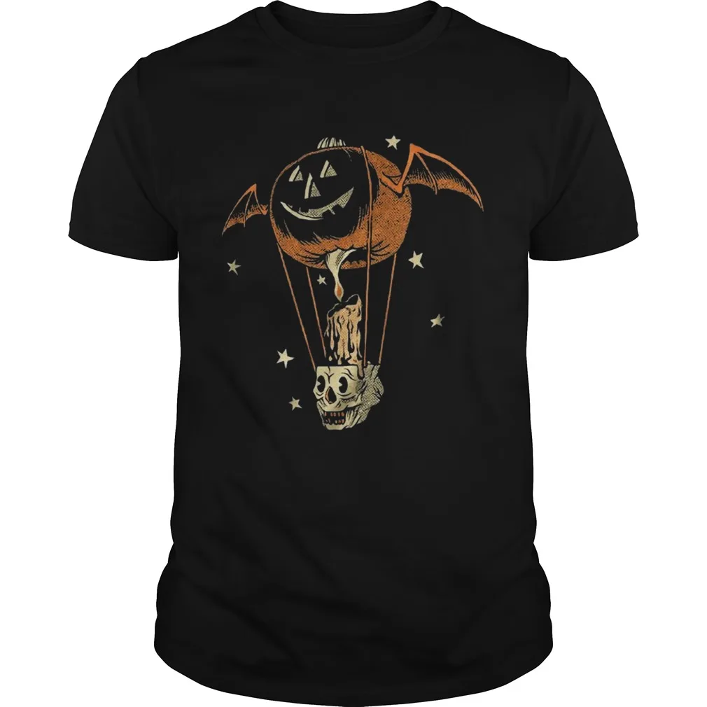 Midnight Ride. Funny Halloween Gift Men's T-Shirt Summer Cotton Short Sleeve O-Neck Men's T Shirt New S-3XL
Midnight Ride. Funny Halloween Gift Men's T-Shirt Summer Cotton Short Sleeve O-Neck Men's T Shirt New S-3XL