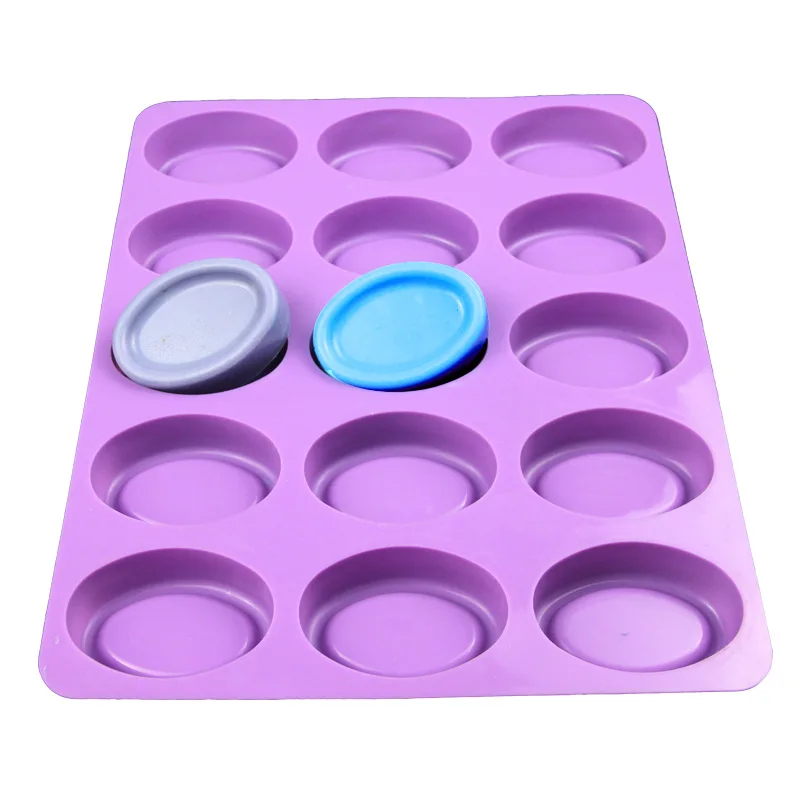 Новинка 2021 г., силиконовая форма для торта, эллиптический камень для выпечки шоколадных тортов, аксессуары или оптовая продажа
Новинка 2021 г., силиконовая форма для торта, эллиптический камень для выпечки шоколадных тортов, аксессуары или оптовая продажа