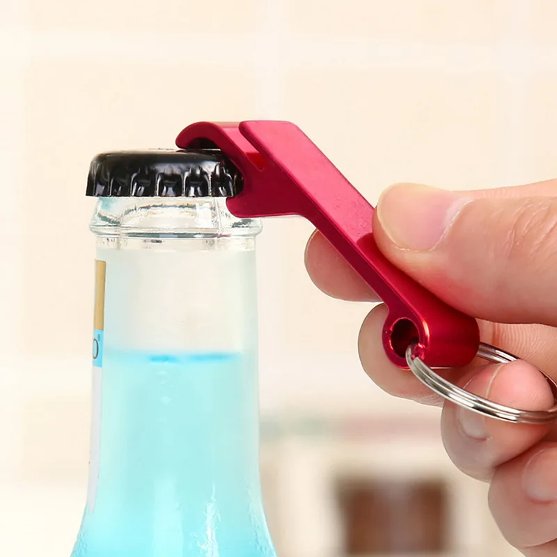 4 In 1 Lid Jar Opener Screw Cap Jar Bottle Opener Can Opener Manual Non-slip Twist Cap Bottle Launcher Opener Kitchen Gadget
4 In 1 Lid Jar Opener Screw Cap Jar Bottle Opener Can Opener Manual Non-slip Twist Cap Bottle Launcher Opener Kitchen Gadget