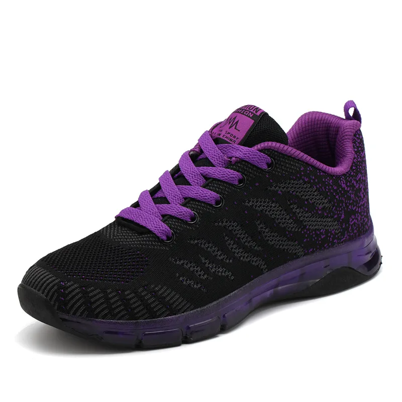 2021 Feminino Fashion Lace-Up Black Sport Shoes For Women Sneakers Light Flat Tennis Woman Running Shoes Outdoor Gym
2021 Feminino Fashion Lace-Up Black Sport Shoes For Women Sneakers Light Flat Tennis Woman Running Shoes Outdoor Gym