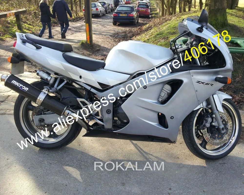 Для Kawasaki ZX-6R 94-97 ZX 6R 1994-1997 ZX6R 94 95 96 97 ZX636 1994 1995 1996 послепродажный обтекатель мотоцикла
Для Kawasaki ZX-6R 94-97 ZX 6R 1994-1997 ZX6R 94 95 96 97 ZX636 1994 1995 1996 послепродажный обтекатель мотоцикла