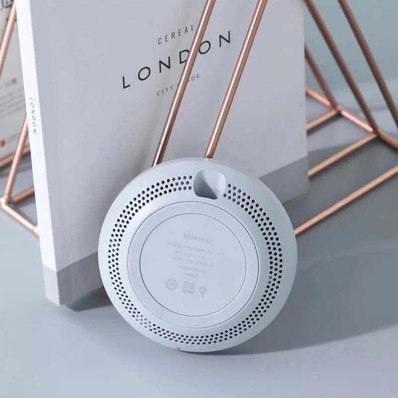 Huawei Wireless Charger Supercharge 27W Max CP61 Original Type C Cable Mate 40 30 20 Pro RS X P40 P40 Pro P30 Pro iPhone Samsung
Huawei Wireless Charger Supercharge 27W Max CP61 Original Type C Cable Mate 40 30 20 Pro RS X P40 P40 Pro P30 Pro iPhone Samsung