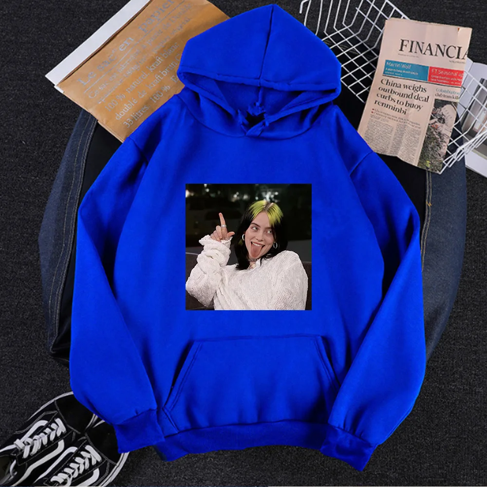2020 Tops Music Fans Hoodies Women Perfect Collection Harajuku Plus Music Sweatshirt Womens Print Painting Art
2020 Tops Music Fans Hoodies Women Perfect Collection Harajuku Plus Music Sweatshirt Womens Print Painting Art
