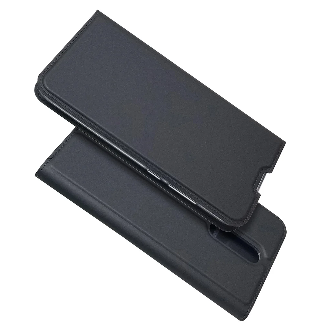 For Xiaomi Redmi 8 Case Cover Magnetic Phone Flip Cases For Xiaomi Redmi 8 Cover Wallet Leather Case Flip For Xiaomi Redmi 8
For Xiaomi Redmi 8 Case Cover Magnetic Phone Flip Cases For Xiaomi Redmi 8 Cover Wallet Leather Case Flip For Xiaomi Redmi 8