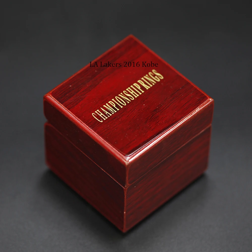 New arrival LA 2020 Kobe Jewelry Custom Designs With Display Case James Ring
New arrival LA 2020 Kobe Jewelry Custom Designs With Display Case James Ring