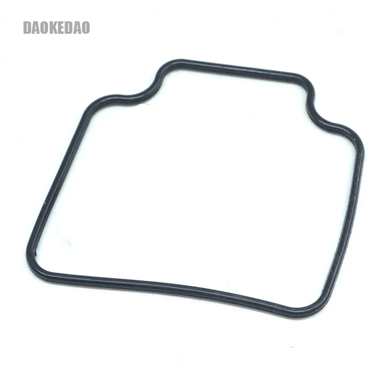 For Honda XR650L XR650 XR 650 L 93-19 Carburetor Chamber Gasket Float Valve Pilot Screws Diaphragm Carb Piston Vacuum Membrane
For Honda XR650L XR650 XR 650 L 93-19 Carburetor Chamber Gasket Float Valve Pilot Screws Diaphragm Carb Piston Vacuum Membrane