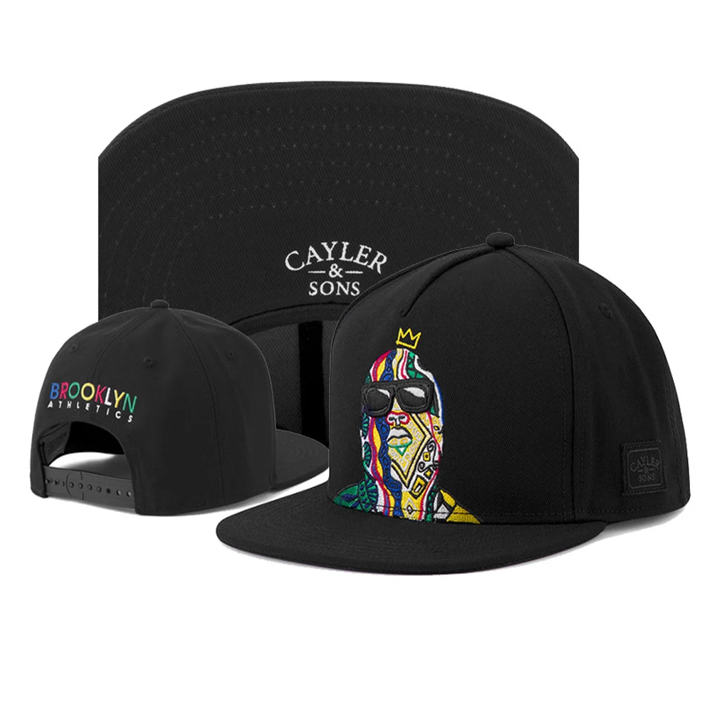 New Outdoor Sport Baseball Cap Spring And Summer Fashion Breathable Adjustable Men Women Caps Cotton Casual Hip Hop Hat
New Outdoor Sport Baseball Cap Spring And Summer Fashion Breathable Adjustable Men Women Caps Cotton Casual Hip Hop Hat