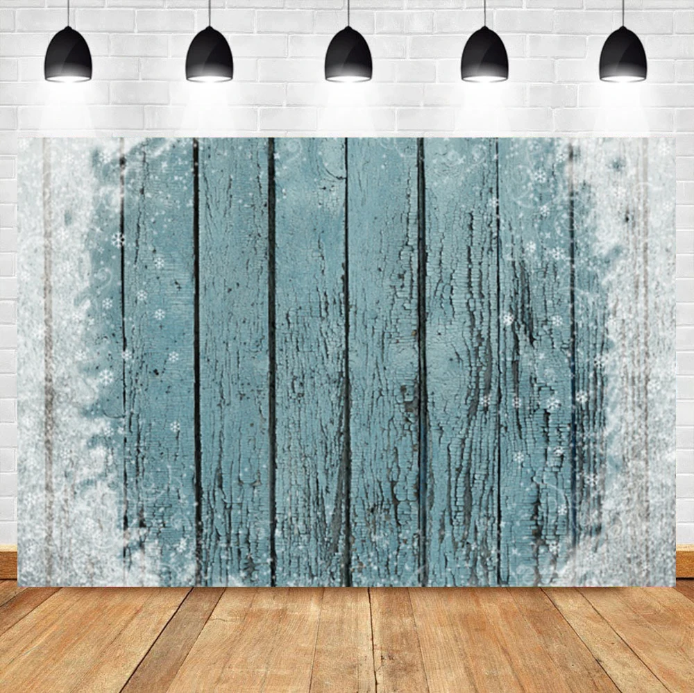 Laeacco Winter Snowflake Vintage Wood Board Christmas Birthday Portrait Backdrop Photographic Photo Background For Photo Studio
Laeacco Winter Snowflake Vintage Wood Board Christmas Birthday Portrait Backdrop Photographic Photo Background For Photo Studio