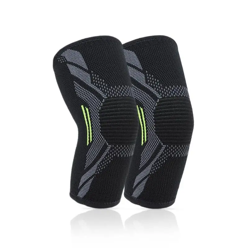Outdoor Sport Knitting Compression Elbow Support Arm Protector Absorb Sweat Sport Basketball Arm Sleeve Elbow Brace
Outdoor Sport Knitting Compression Elbow Support Arm Protector Absorb Sweat Sport Basketball Arm Sleeve Elbow Brace