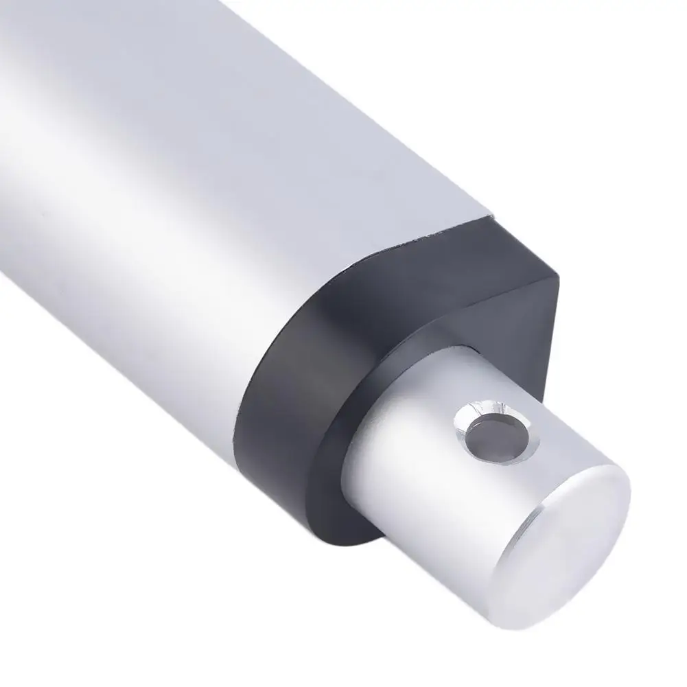 Multi-function Linear Actuator DC Electric Motor For Auto Window Door Open Actuator Motor Consumer Electronics Motor Drive
Multi-function Linear Actuator DC Electric Motor For Auto Window Door Open Actuator Motor Consumer Electronics Motor Drive