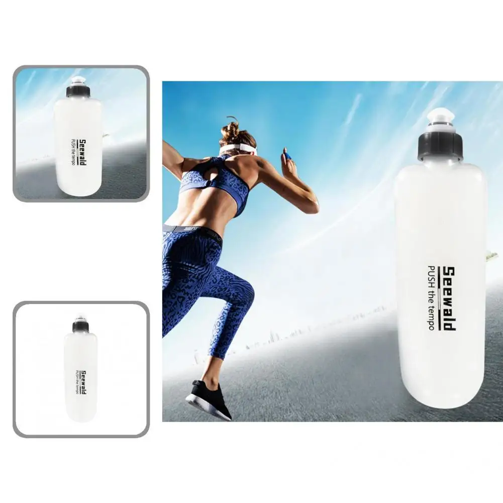 Sports Water Bottle Anti-crack Anti-slip Road Mountain Bicycle Bottle Bicycle Squeeze Bottle Bike Water Bottle 330ml
Sports Water Bottle Anti-crack Anti-slip Road Mountain Bicycle Bottle Bicycle Squeeze Bottle Bike Water Bottle 330ml
