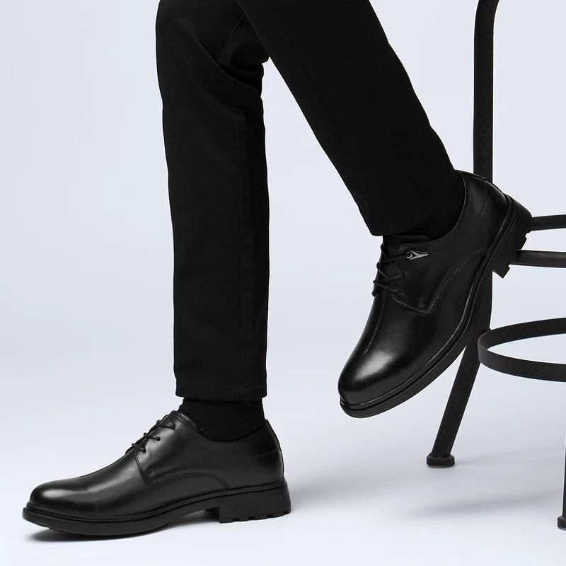 Hot Shoes Casual Sneakers Leisure Shoes For Men Casual Black Fashion Men's Leather Sneaker Mens Sports 2020 New Breathable
Hot Shoes Casual Sneakers Leisure Shoes For Men Casual Black Fashion Men's Leather Sneaker Mens Sports 2020 New Breathable