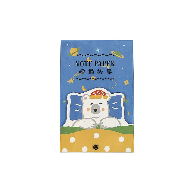 12set/lot Memo Pads Sticky Notes Day trip Notepad diary Scrapbooking Stickers Office School stationery Notepad
12set/lot Memo Pads Sticky Notes Day trip Notepad diary Scrapbooking Stickers Office School stationery Notepad