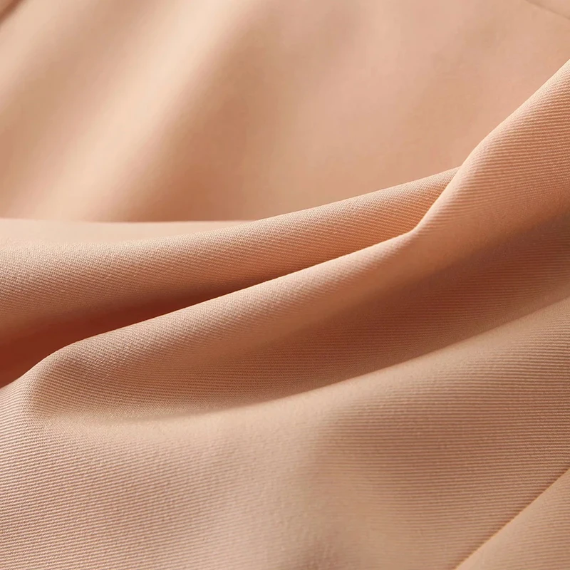 summer women casual solid sun-protection blazer outwear 2020 fashion office lady single button thin jacket blazer plus size xxxl
summer women casual solid sun-protection blazer outwear 2020 fashion office lady single button thin jacket blazer plus size xxxl