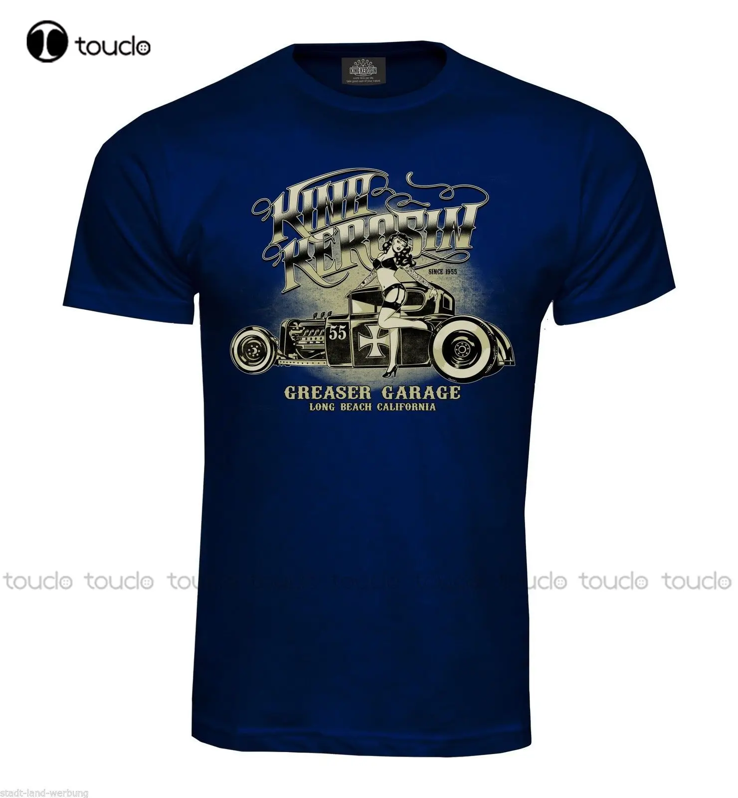 Новые мужские футболки, футболки для Graisseur Garage, Oldschool, Rockabilly, американские машинки, классические, унисекс
Новые мужские футболки, футболки для Graisseur Garage, Oldschool, Rockabilly, американские машинки, классические, унисекс