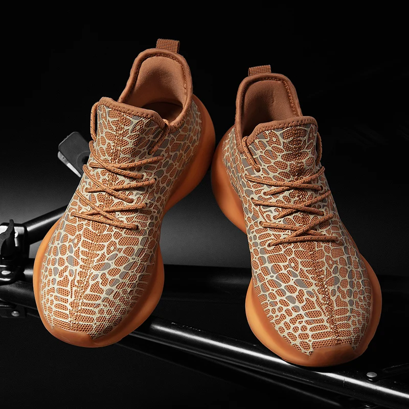 Zapatillas Hombre Fashion Sneakers Homens Trainers For Man Shoes Men Mens Casual &sneaker
Zapatillas Hombre Fashion Sneakers Homens Trainers For Man Shoes Men Mens Casual &sneaker