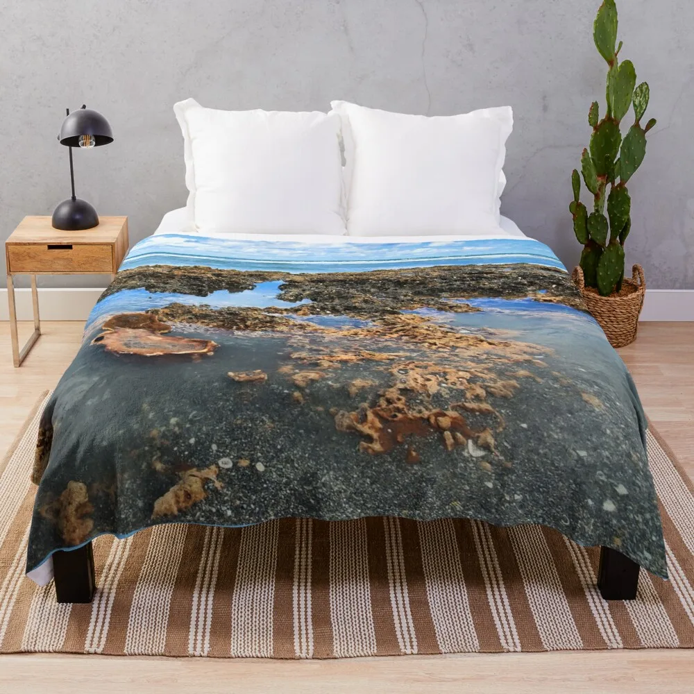 Blue Solace Blanket Bedding Sherpa Fleece Throw Blankets Bed Sofa Cover Child Kids Adults Gift Bedspread
Blue Solace Blanket Bedding Sherpa Fleece Throw Blankets Bed Sofa Cover Child Kids Adults Gift Bedspread