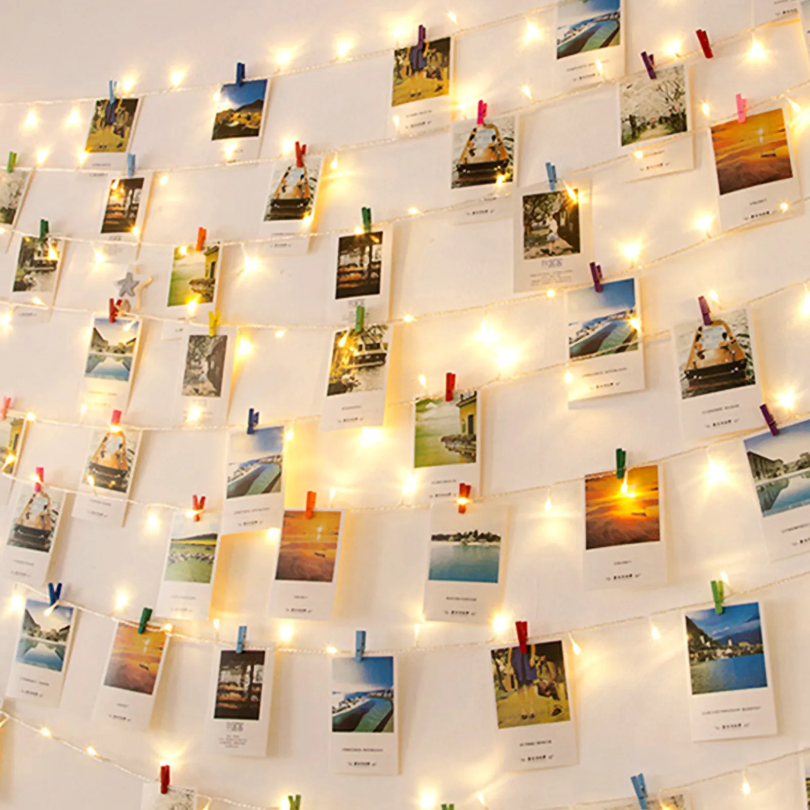 4MX40 LED Twinkle Window Curtain String Light Wedding Party Home Garden Bedroom Wall Backdrop Garland Light
4MX40 LED Twinkle Window Curtain String Light Wedding Party Home Garden Bedroom Wall Backdrop Garland Light