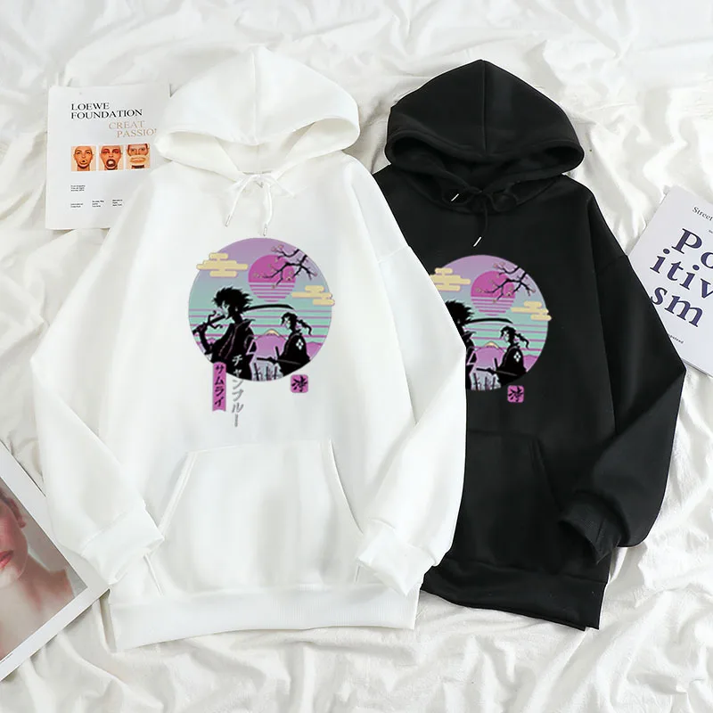 2021 Male/Female Street Art Printed Personality Harajuku Kpop Hoodie Long Sleeve Hoodie Sweatshirt Jacket Punk Unisex Top
2021 Male/Female Street Art Printed Personality Harajuku Kpop Hoodie Long Sleeve Hoodie Sweatshirt Jacket Punk Unisex Top