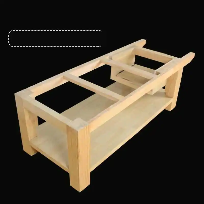 Masaje Envio Gratis Foldable Furniture Dental De Pliante Pedicure Beauty Masaj Koltugu Folding Salon Chair Table Massage Bed
Masaje Envio Gratis Foldable Furniture Dental De Pliante Pedicure Beauty Masaj Koltugu Folding Salon Chair Table Massage Bed