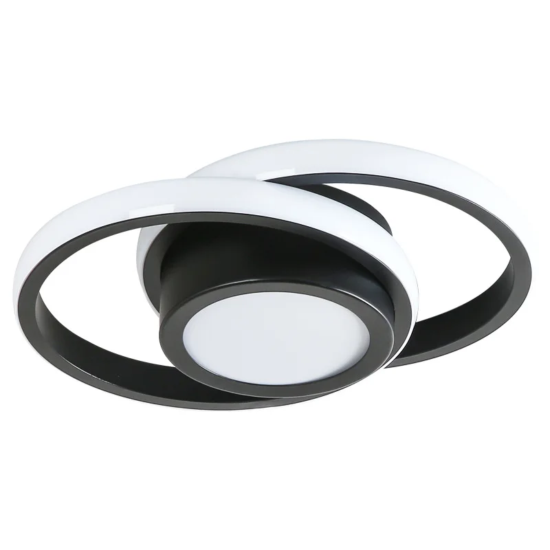 2021 hot Aisle Light Corridor Lighting Simple Modern Creative Ceiling Lamp LED Spotlight Nordic Entrance Hallway Balcony Light
2021 hot Aisle Light Corridor Lighting Simple Modern Creative Ceiling Lamp LED Spotlight Nordic Entrance Hallway Balcony Light