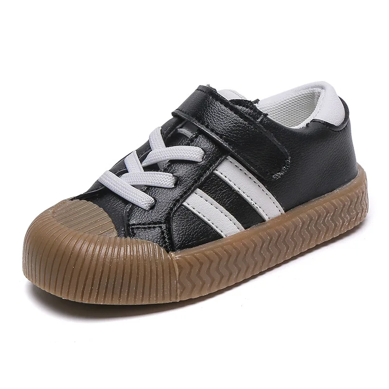 Hot Sales New Cool Baby Casual Shoes Elegant Classic Girls Boys Sneakers High Quality Lovely Infant Tennis Toddlers
Hot Sales New Cool Baby Casual Shoes Elegant Classic Girls Boys Sneakers High Quality Lovely Infant Tennis Toddlers