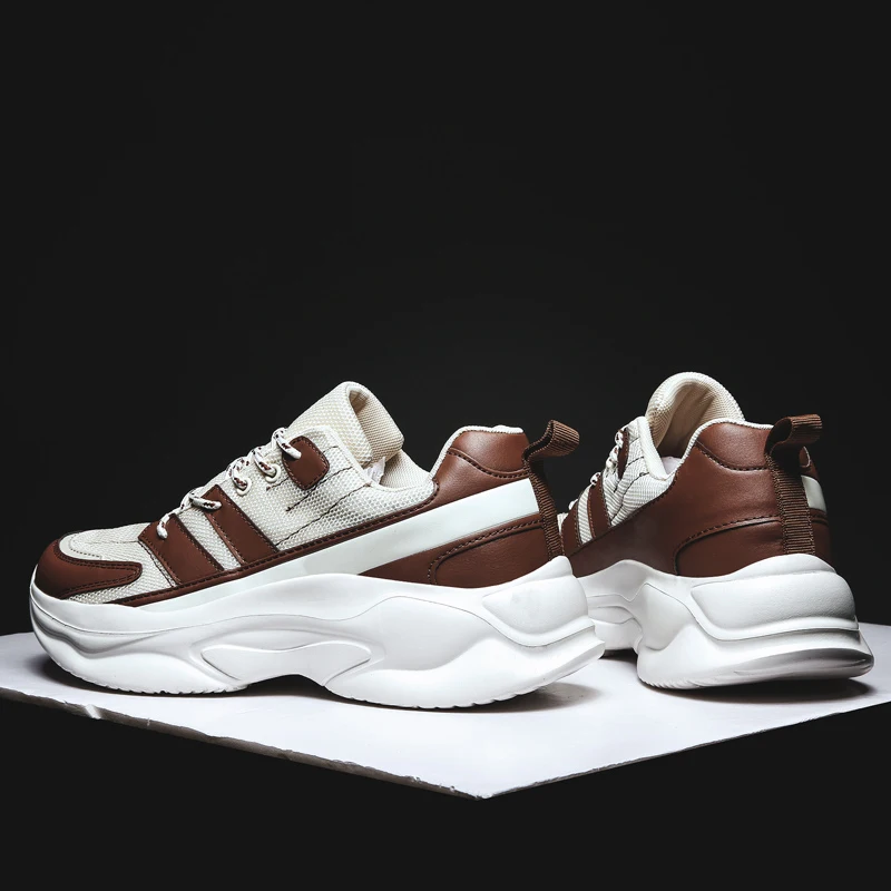 Zapatos Casuales Comfortable Casual Shoes Men Breathable Men's Sports Summer Sport Sneakers 2020 Leisure Causal For Fashion
Zapatos Casuales Comfortable Casual Shoes Men Breathable Men's Sports Summer Sport Sneakers 2020 Leisure Causal For Fashion