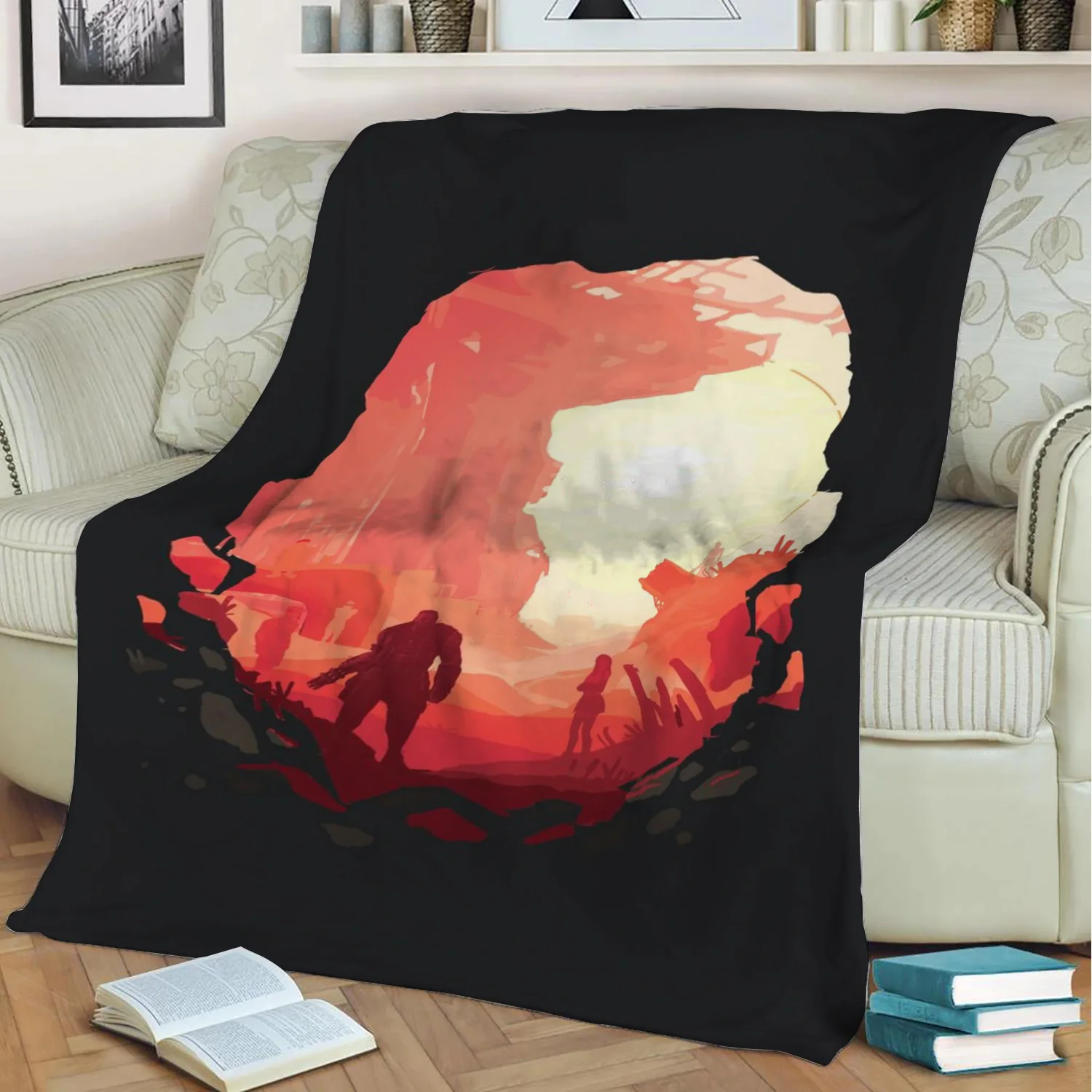 Баррет Лавина деление 3D печать плюшевое одеяло дивана домашний декор мягкое теплое моющееся одеяло для сна Прямая поставка
Баррет Лавина деление 3D печать плюшевое одеяло дивана домашний декор мягкое теплое моющееся одеяло для сна Прямая поставка