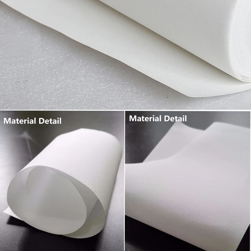 Cheap Abstract Wall Art Canvas Print Modern Printed Canvas Paintings Purple Cloud for Office Room Home Wall Decor Drop Ship
Cheap Abstract Wall Art Canvas Print Modern Printed Canvas Paintings Purple Cloud for Office Room Home Wall Decor Drop Ship