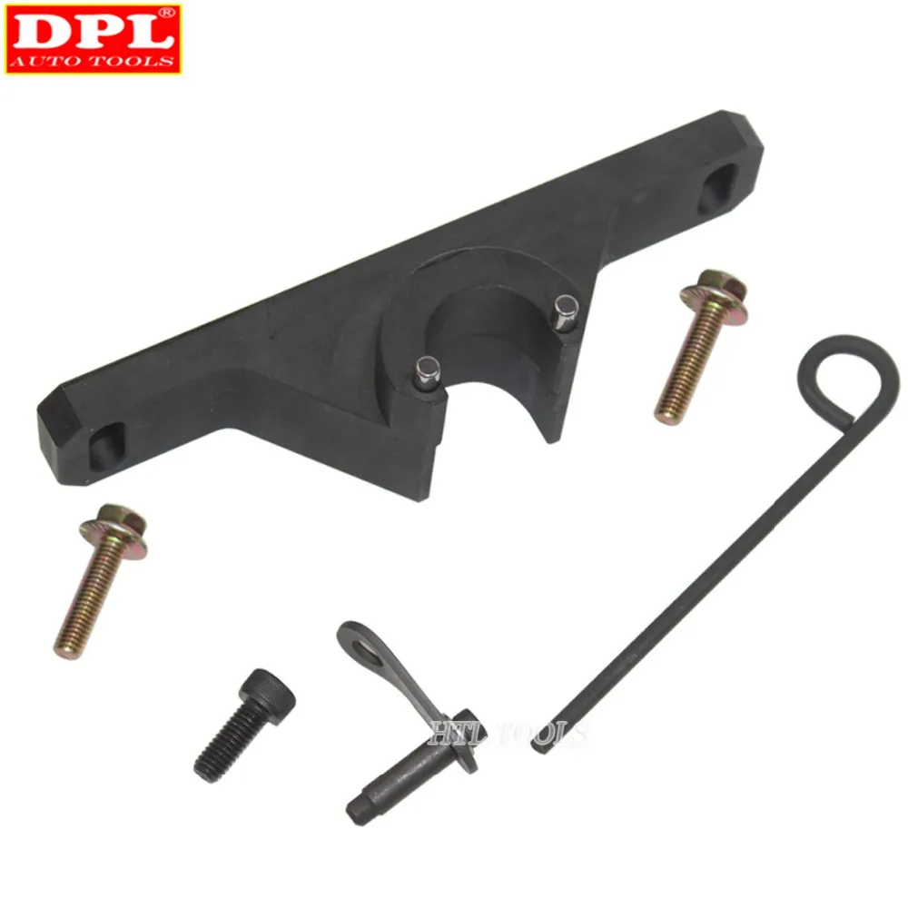 Масляный насос инструмент комплект для выравнивания с баланс инструмент вала для BMW N20 N26 1,6 + 2,0 L
Масляный насос инструмент комплект для выравнивания с баланс инструмент вала для BMW N20 N26 1,6 + 2,0 L