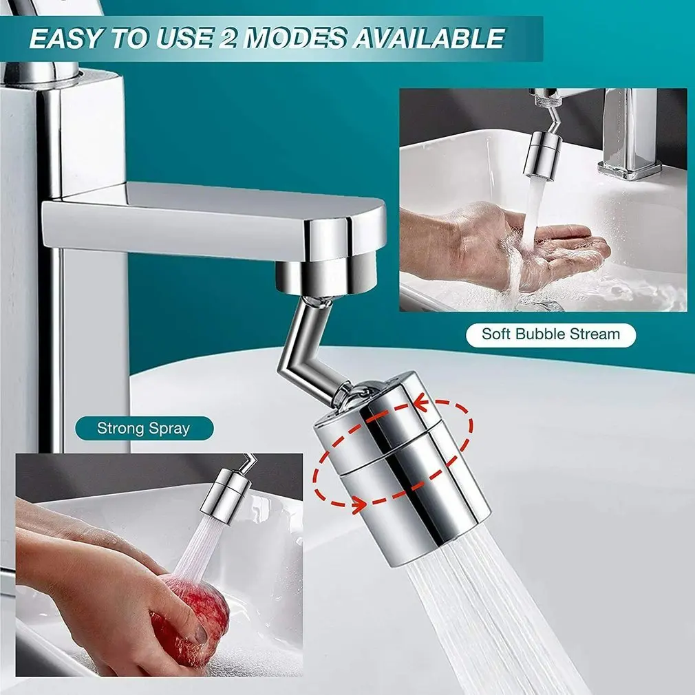 Splash-proof Filtered Shower Bubbler Aerator Seven-character Inner Teeth Single Cold Water Outlet Soft Touch Bubbler
Splash-proof Filtered Shower Bubbler Aerator Seven-character Inner Teeth Single Cold Water Outlet Soft Touch Bubbler