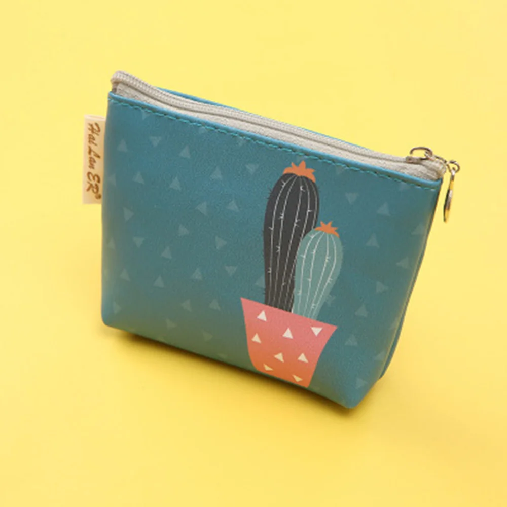 Women Small Coin Bag Pu Leather Coin Wallet Purse Small Coin Money Lady Female Fashion Short Coin Purse
Women Small Coin Bag Pu Leather Coin Wallet Purse Small Coin Money Lady Female Fashion Short Coin Purse