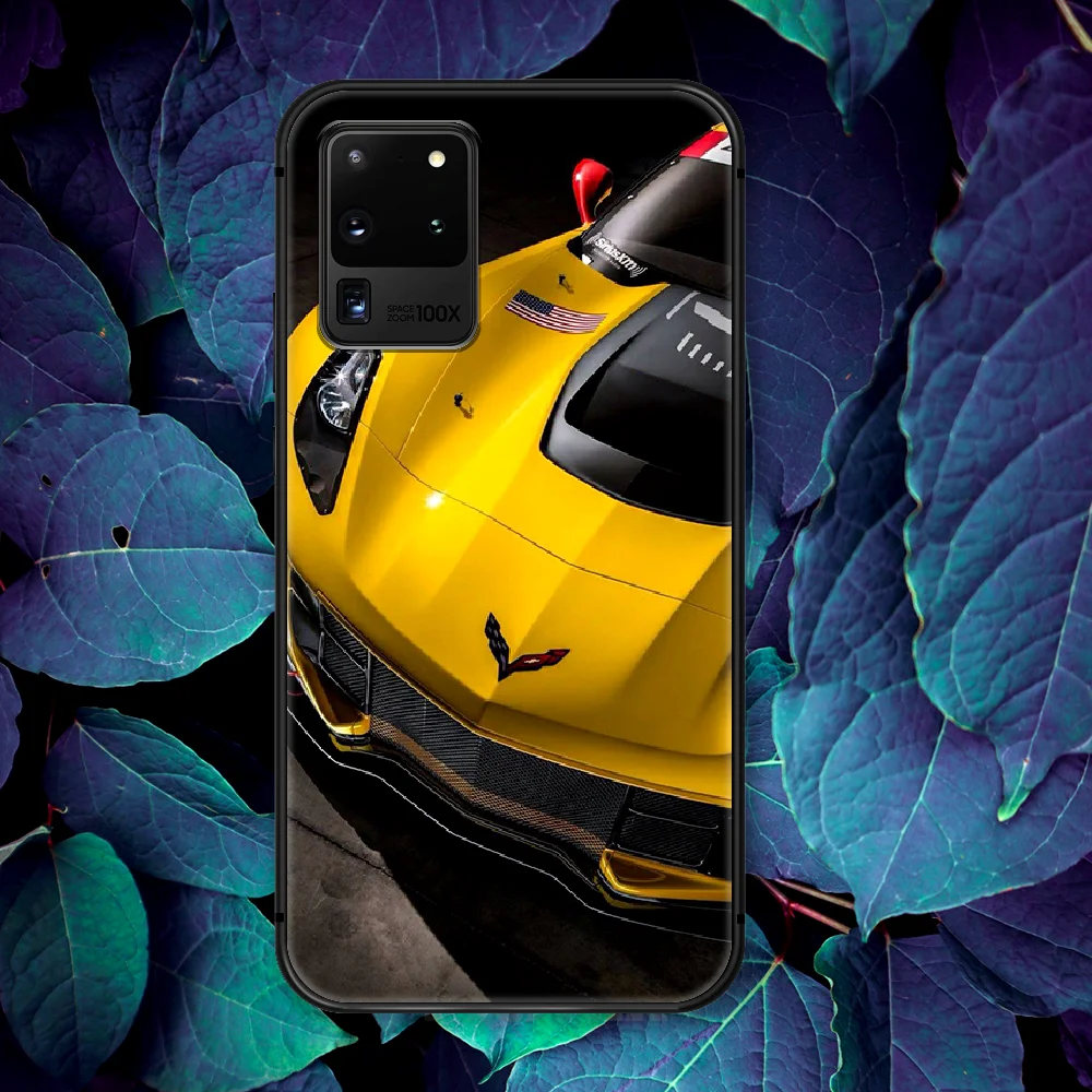 Chevrolet Luxury Sport Car Phone Case For Samsung Galaxy Note S 8 9 10 20 Plus E Lite Uitra black Funda Trend Cell 3D Bumper
Chevrolet Luxury Sport Car Phone Case For Samsung Galaxy Note S 8 9 10 20 Plus E Lite Uitra black Funda Trend Cell 3D Bumper